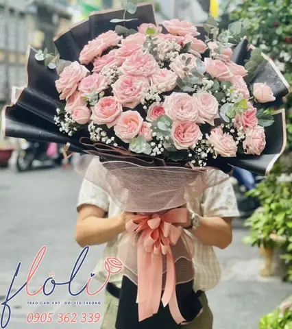 Gợi ý quà sinh nhật tinh tế cho người mình yêu đơn phương
