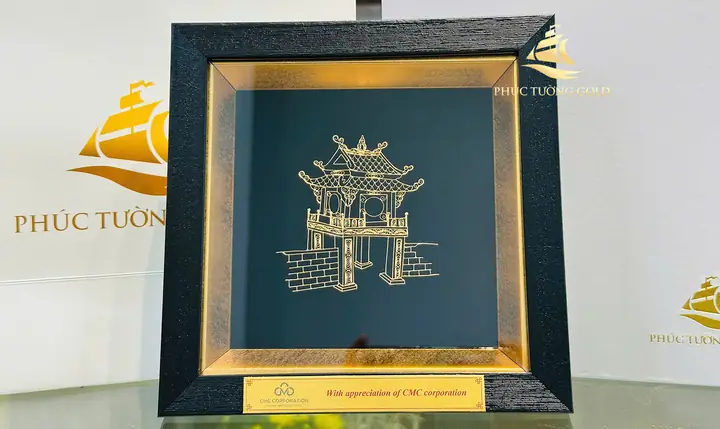 Hướng dẫn tặng quà sinh nhật cho người Trung Quốc tinh tế và ý nghĩa