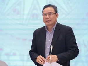 Hướng dẫn tặng quà Tết ý nghĩa cho các đối tượng chính sách