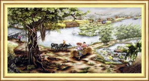 Tặng Quà Tết Cho Người Nhật: Văn Hóa, Gợi Ý Và Điều Cần Tránh
