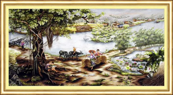 Tặng Quà Tết Cho Người Nhật: Văn Hóa, Gợi Ý Và Điều Cần Tránh