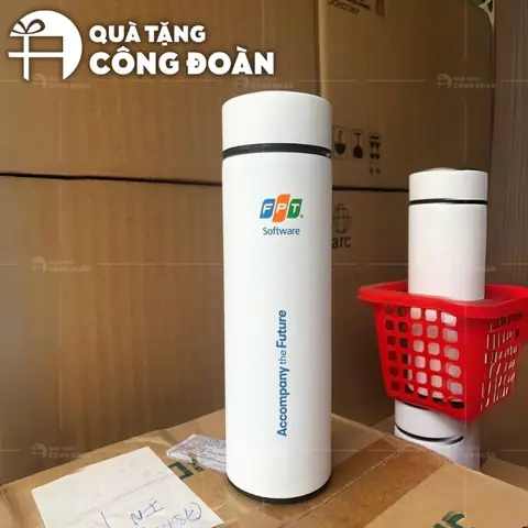 Tặng quà Tháng Công nhân: Gợi ý Quà tặng thiết thực và Ý nghĩa Tặng quà Tháng Công nhân: Gợi ý Quà tặng thiết thực và Ý nghĩa