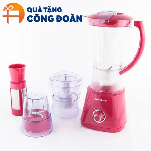 Tặng quà Tháng Công nhân: Gợi ý Quà tặng thiết thực và Ý nghĩa Tặng quà Tháng Công nhân: Gợi ý Quà tặng thiết thực và Ý nghĩa