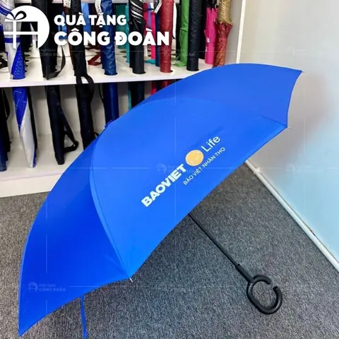 Tặng quà Tháng Công nhân: Gợi ý Quà tặng thiết thực và Ý nghĩa Tặng quà Tháng Công nhân: Gợi ý Quà tặng thiết thực và Ý nghĩa