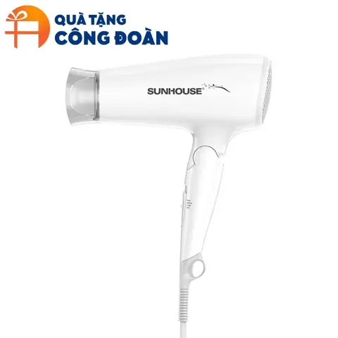 Tặng quà Tháng Công nhân: Gợi ý Quà tặng thiết thực và Ý nghĩa Tặng quà Tháng Công nhân: Gợi ý Quà tặng thiết thực và Ý nghĩa