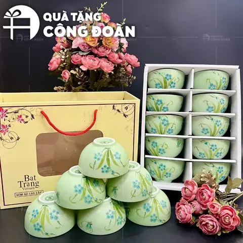 Tặng quà Tháng Công nhân: Gợi ý Quà tặng thiết thực và Ý nghĩa Tặng quà Tháng Công nhân: Gợi ý Quà tặng thiết thực và Ý nghĩa