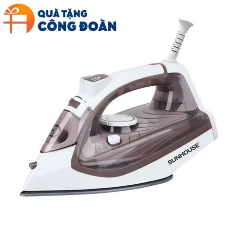 Tặng quà Tháng Công nhân: Gợi ý Quà tặng thiết thực và Ý nghĩa Tặng quà Tháng Công nhân: Gợi ý Quà tặng thiết thực và Ý nghĩa