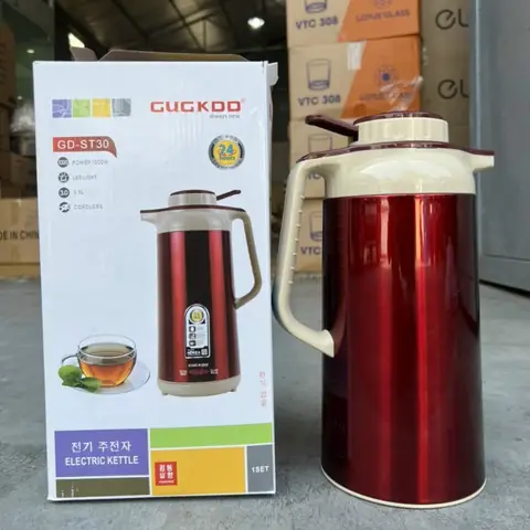 Tặng quà Tháng Công nhân: Gợi ý Quà tặng thiết thực và Ý nghĩa Tặng quà Tháng Công nhân: Gợi ý Quà tặng thiết thực và Ý nghĩa