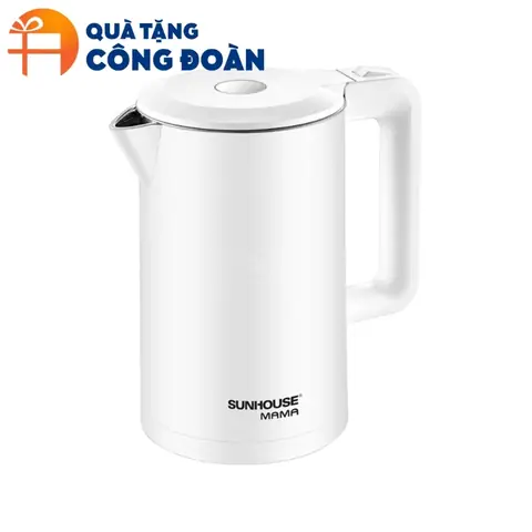 Tặng quà Tháng Công nhân: Gợi ý Quà tặng thiết thực và Ý nghĩa Tặng quà Tháng Công nhân: Gợi ý Quà tặng thiết thực và Ý nghĩa
