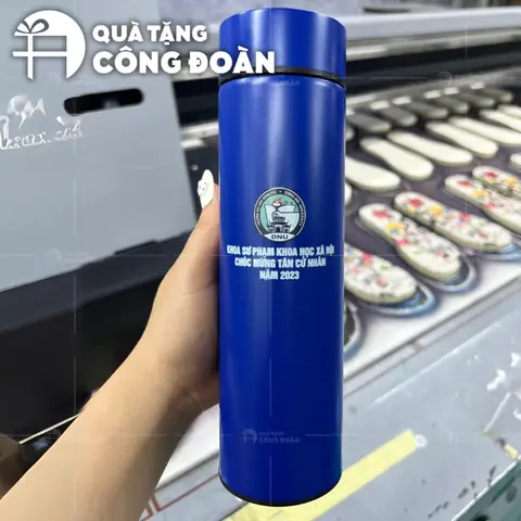 Tặng quà Tháng Công nhân: Gợi ý Quà tặng thiết thực và Ý nghĩa Tặng quà Tháng Công nhân: Gợi ý Quà tặng thiết thực và Ý nghĩa