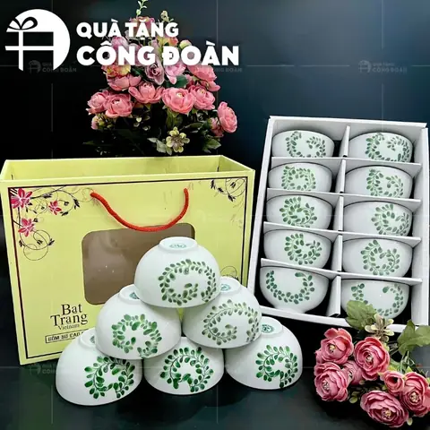 Tặng quà Tháng Công nhân: Gợi ý Quà tặng thiết thực và Ý nghĩa Tặng quà Tháng Công nhân: Gợi ý Quà tặng thiết thực và Ý nghĩa