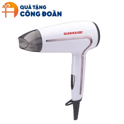 Tặng quà Tháng Công nhân: Gợi ý Quà tặng thiết thực và Ý nghĩa Tặng quà Tháng Công nhân: Gợi ý Quà tặng thiết thực và Ý nghĩa