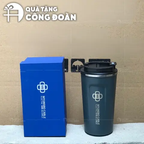 Tặng quà Tháng Công nhân: Gợi ý Quà tặng thiết thực và Ý nghĩa Tặng quà Tháng Công nhân: Gợi ý Quà tặng thiết thực và Ý nghĩa