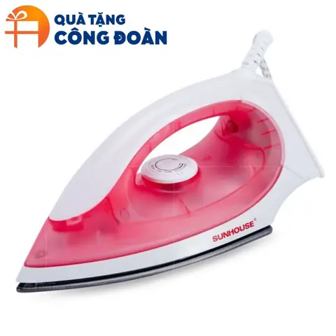 Tặng quà Tháng Công nhân: Gợi ý Quà tặng thiết thực và Ý nghĩa Tặng quà Tháng Công nhân: Gợi ý Quà tặng thiết thực và Ý nghĩa