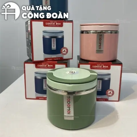 Tặng quà Tháng Công nhân: Gợi ý Quà tặng thiết thực và Ý nghĩa Tặng quà Tháng Công nhân: Gợi ý Quà tặng thiết thực và Ý nghĩa