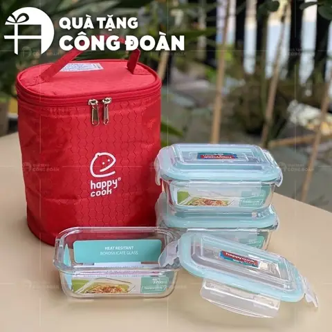 Tặng quà Tháng Công nhân: Gợi ý Quà tặng thiết thực và Ý nghĩa Tặng quà Tháng Công nhân: Gợi ý Quà tặng thiết thực và Ý nghĩa