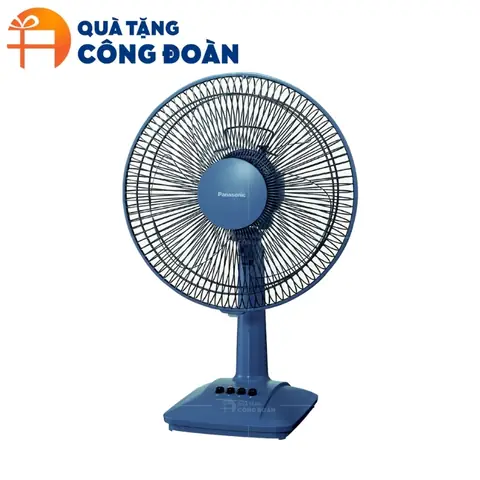 Tặng quà Tháng Công nhân: Gợi ý Quà tặng thiết thực và Ý nghĩa Tặng quà Tháng Công nhân: Gợi ý Quà tặng thiết thực và Ý nghĩa