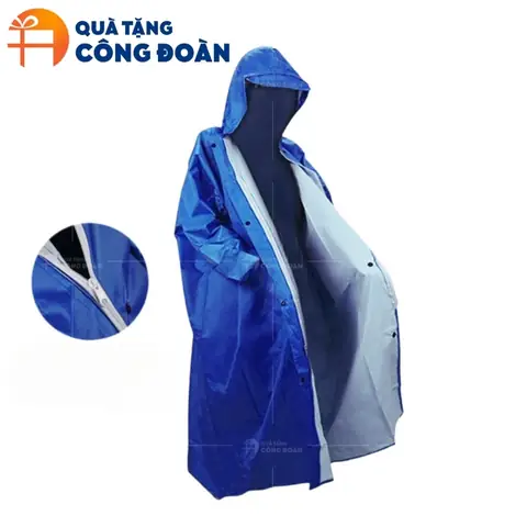 Tặng quà Tháng Công nhân: Gợi ý Quà tặng thiết thực và Ý nghĩa Tặng quà Tháng Công nhân: Gợi ý Quà tặng thiết thực và Ý nghĩa