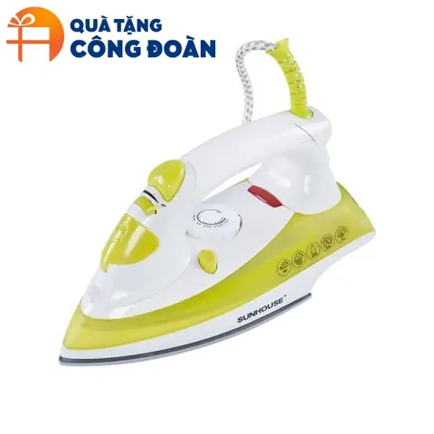 Tặng quà Tháng Công nhân: Gợi ý Quà tặng thiết thực và Ý nghĩa Tặng quà Tháng Công nhân: Gợi ý Quà tặng thiết thực và Ý nghĩa