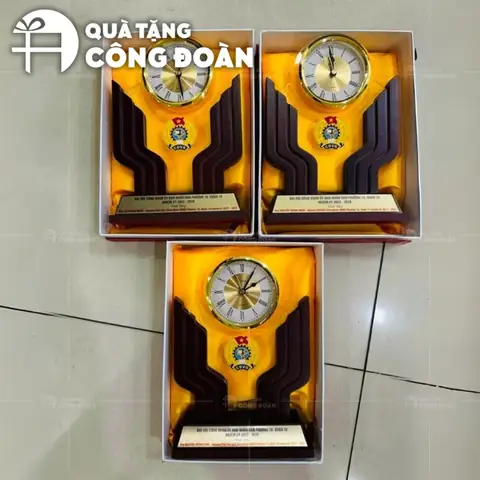 Tặng quà Tháng Công nhân: Gợi ý Quà tặng thiết thực và Ý nghĩa Tặng quà Tháng Công nhân: Gợi ý Quà tặng thiết thực và Ý nghĩa