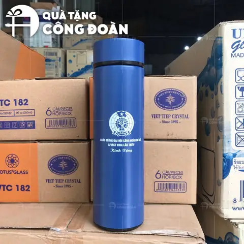 Tặng quà Tháng Công nhân: Gợi ý Quà tặng thiết thực và Ý nghĩa Tặng quà Tháng Công nhân: Gợi ý Quà tặng thiết thực và Ý nghĩa