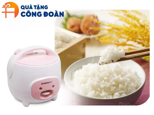 Tặng quà Tháng Công nhân: Gợi ý Quà tặng thiết thực và Ý nghĩa Tặng quà Tháng Công nhân: Gợi ý Quà tặng thiết thực và Ý nghĩa