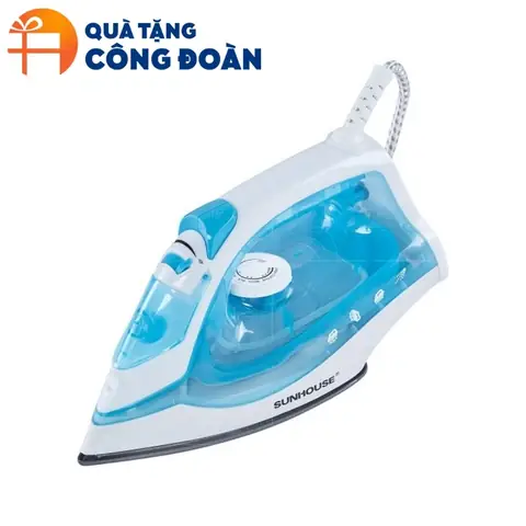 Tặng quà Tháng Công nhân: Gợi ý Quà tặng thiết thực và Ý nghĩa Tặng quà Tháng Công nhân: Gợi ý Quà tặng thiết thực và Ý nghĩa