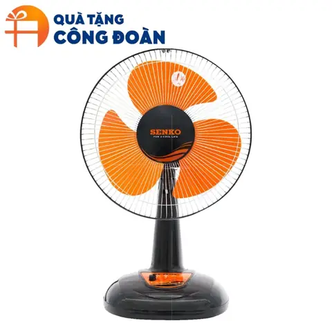 Tặng quà Tháng Công nhân: Gợi ý Quà tặng thiết thực và Ý nghĩa Tặng quà Tháng Công nhân: Gợi ý Quà tặng thiết thực và Ý nghĩa