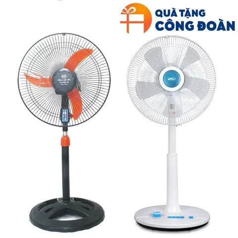 Tặng quà Tháng Công nhân: Gợi ý Quà tặng thiết thực và Ý nghĩa Tặng quà Tháng Công nhân: Gợi ý Quà tặng thiết thực và Ý nghĩa