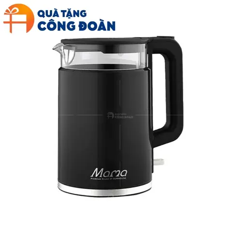 Tặng quà Tháng Công nhân: Gợi ý Quà tặng thiết thực và Ý nghĩa Tặng quà Tháng Công nhân: Gợi ý Quà tặng thiết thực và Ý nghĩa