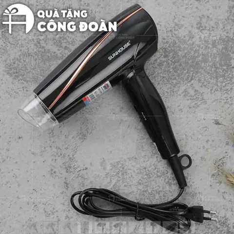 Tặng quà Tháng Công nhân: Gợi ý Quà tặng thiết thực và Ý nghĩa Tặng quà Tháng Công nhân: Gợi ý Quà tặng thiết thực và Ý nghĩa