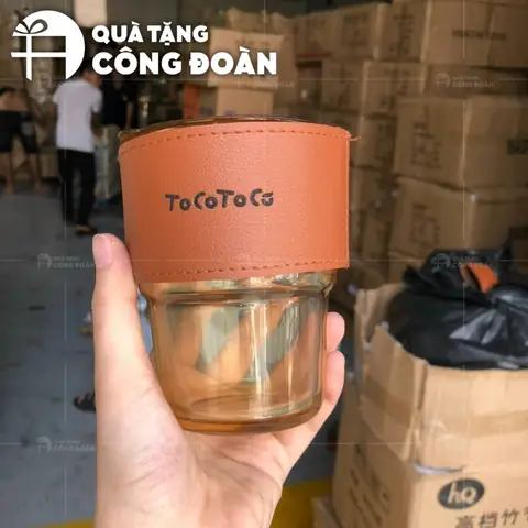 Tặng quà Tháng Công nhân: Gợi ý Quà tặng thiết thực và Ý nghĩa Tặng quà Tháng Công nhân: Gợi ý Quà tặng thiết thực và Ý nghĩa