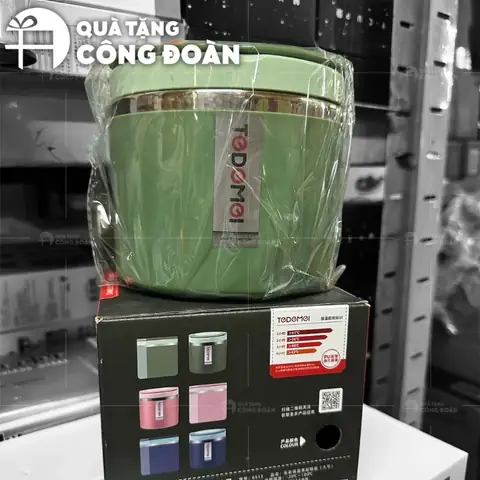 Tặng quà Tháng Công nhân: Gợi ý Quà tặng thiết thực và Ý nghĩa Tặng quà Tháng Công nhân: Gợi ý Quà tặng thiết thực và Ý nghĩa