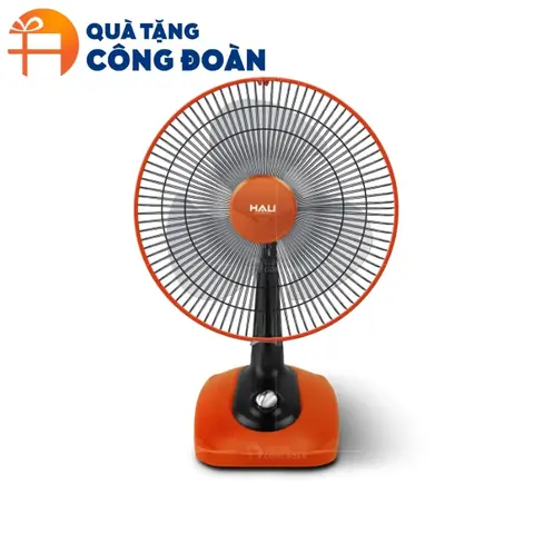 Tặng quà Tháng Công nhân: Gợi ý Quà tặng thiết thực và Ý nghĩa Tặng quà Tháng Công nhân: Gợi ý Quà tặng thiết thực và Ý nghĩa