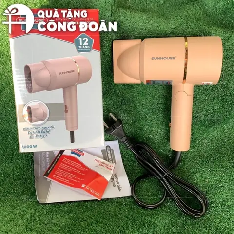 Tặng quà Tháng Công nhân: Gợi ý Quà tặng thiết thực và Ý nghĩa Tặng quà Tháng Công nhân: Gợi ý Quà tặng thiết thực và Ý nghĩa