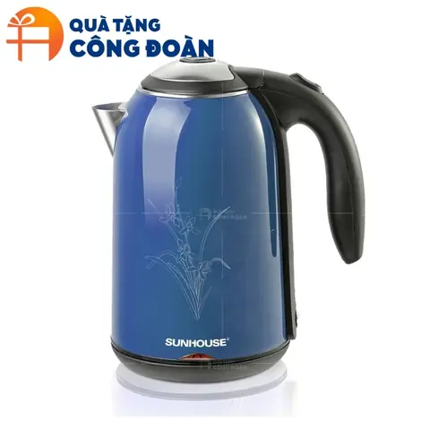 Tặng quà Tháng Công nhân: Gợi ý Quà tặng thiết thực và Ý nghĩa Tặng quà Tháng Công nhân: Gợi ý Quà tặng thiết thực và Ý nghĩa