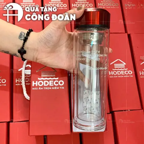 Tặng quà Tháng Công nhân: Gợi ý Quà tặng thiết thực và Ý nghĩa Tặng quà Tháng Công nhân: Gợi ý Quà tặng thiết thực và Ý nghĩa