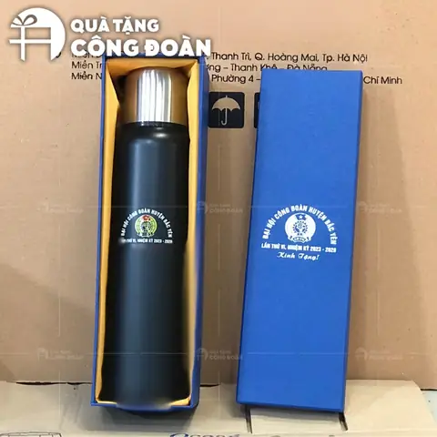 Tặng quà Tháng Công nhân: Gợi ý Quà tặng thiết thực và Ý nghĩa Tặng quà Tháng Công nhân: Gợi ý Quà tặng thiết thực và Ý nghĩa