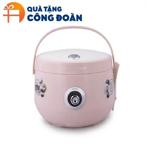 Tặng quà Tháng Công nhân: Gợi ý Quà tặng thiết thực và Ý nghĩa Tặng quà Tháng Công nhân: Gợi ý Quà tặng thiết thực và Ý nghĩa