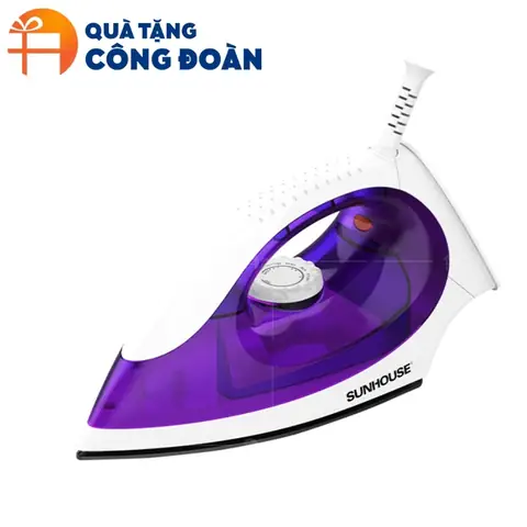 Tặng quà Tháng Công nhân: Gợi ý Quà tặng thiết thực và Ý nghĩa Tặng quà Tháng Công nhân: Gợi ý Quà tặng thiết thực và Ý nghĩa