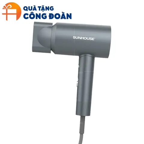 Tặng quà Tháng Công nhân: Gợi ý Quà tặng thiết thực và Ý nghĩa Tặng quà Tháng Công nhân: Gợi ý Quà tặng thiết thực và Ý nghĩa