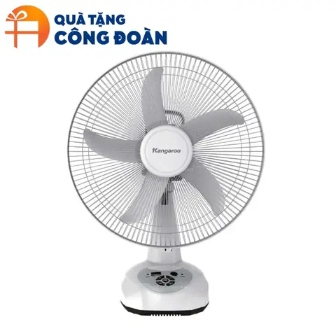 Tặng quà Tháng Công nhân: Gợi ý Quà tặng thiết thực và Ý nghĩa Tặng quà Tháng Công nhân: Gợi ý Quà tặng thiết thực và Ý nghĩa