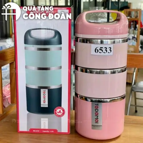 Tặng quà Tháng Công nhân: Gợi ý Quà tặng thiết thực và Ý nghĩa Tặng quà Tháng Công nhân: Gợi ý Quà tặng thiết thực và Ý nghĩa