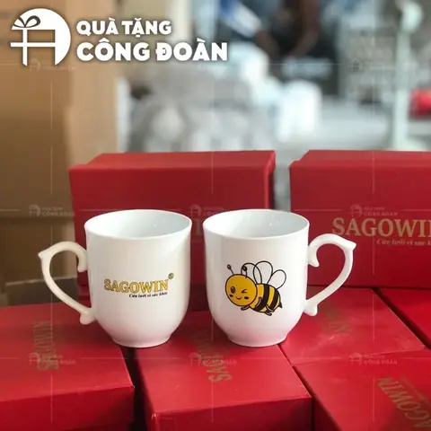 Tặng quà Tháng Công nhân: Gợi ý Quà tặng thiết thực và Ý nghĩa Tặng quà Tháng Công nhân: Gợi ý Quà tặng thiết thực và Ý nghĩa