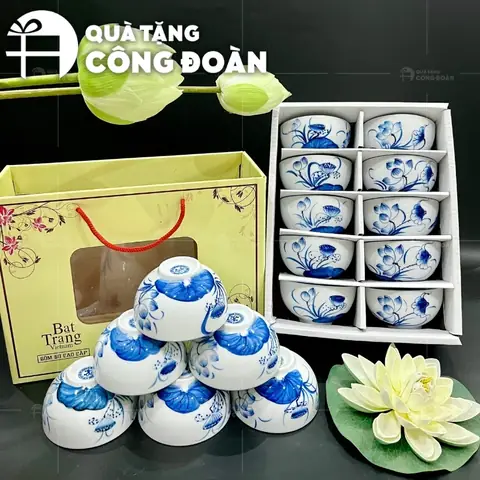 Tặng quà Tháng Công nhân: Gợi ý Quà tặng thiết thực và Ý nghĩa Tặng quà Tháng Công nhân: Gợi ý Quà tặng thiết thực và Ý nghĩa