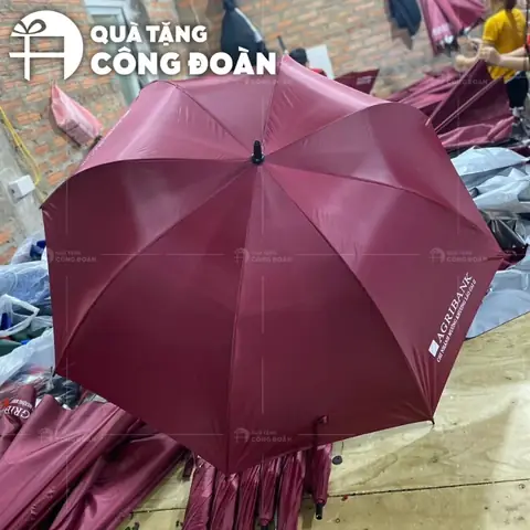 Tặng quà Tháng Công nhân: Gợi ý Quà tặng thiết thực và Ý nghĩa Tặng quà Tháng Công nhân: Gợi ý Quà tặng thiết thực và Ý nghĩa