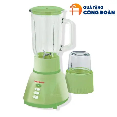 Tặng quà Tháng Công nhân: Gợi ý Quà tặng thiết thực và Ý nghĩa Tặng quà Tháng Công nhân: Gợi ý Quà tặng thiết thực và Ý nghĩa