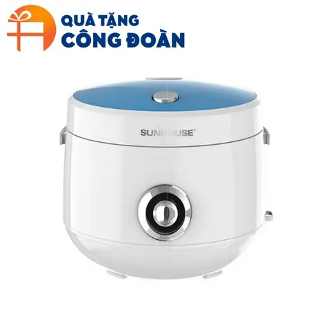 Tặng quà Tháng Công nhân: Gợi ý Quà tặng thiết thực và Ý nghĩa Tặng quà Tháng Công nhân: Gợi ý Quà tặng thiết thực và Ý nghĩa