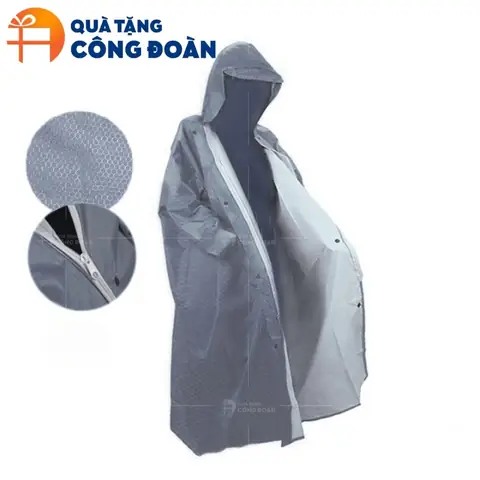 Tặng quà Tháng Công nhân: Gợi ý Quà tặng thiết thực và Ý nghĩa Tặng quà Tháng Công nhân: Gợi ý Quà tặng thiết thực và Ý nghĩa