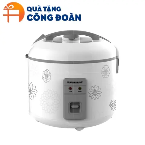 Tặng quà Tháng Công nhân: Gợi ý Quà tặng thiết thực và Ý nghĩa Tặng quà Tháng Công nhân: Gợi ý Quà tặng thiết thực và Ý nghĩa